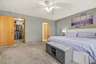 102 Hunters Trail Court, Middleville, MI 49333 - Photo 9