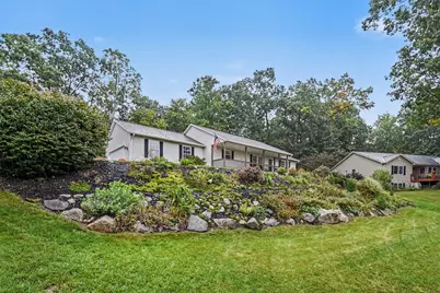 102 Hunters Trail Court, Middleville, MI 49333 - Photo 27