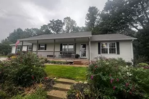 102 Hunter's Trail Ct, Middleville, MI 49333 - Photo 1
