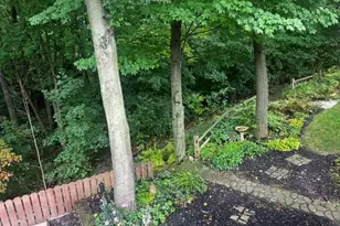 102 Hunter's Trail Ct, Middleville, MI 49333 - Photo 25