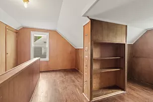 2140 Brickley St, Ferndale, MI 48220 - Photo 15