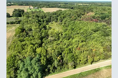 14666 Fedore Road, Buchanan, MI 49107 - Photo 11