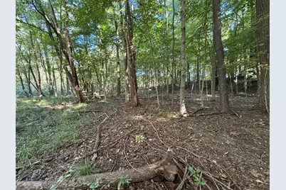 14666 Fedore Road, Buchanan, MI 49107 - Photo 15