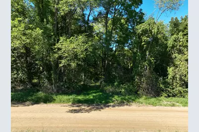 14666 Fedore Road, Buchanan, MI 49107 - Photo 7