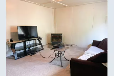 1414 Denton Creek Road, Beaverton, MI 48612 - Photo 7