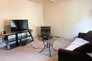 1414 Denton Creek Rd, Beaverton, MI 48612 - Photo 7