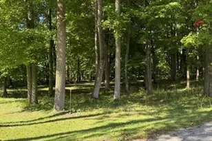 Timberlane Dr, Jones, MI 49061 - Photo 1