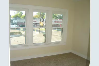 1628 Kalamazoo Avenue SE, Grand Rapids, MI 49507 - Photo 11