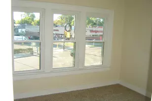 1628 Kalamazoo Ave SE, Grand Rapids, MI 49507 - Photo 11