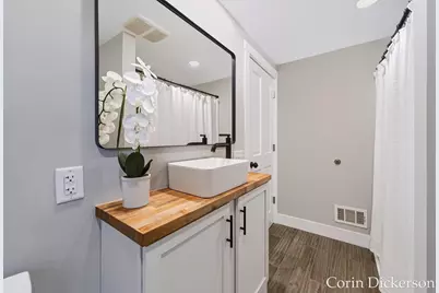 10860 Douglas Avenue, Plainwell, MI 49080 - Photo 25