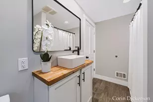 10860 Douglas Ave, Plainwell, MI 49080 - Photo 25