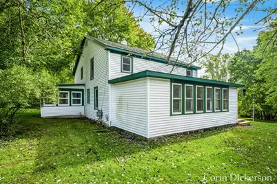 10860 Douglas Avenue, Plainwell, MI 49080 - Photo 3