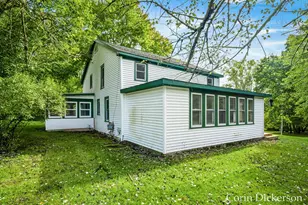 10860 Douglas Ave, Plainwell, MI 49080 - Photo 3