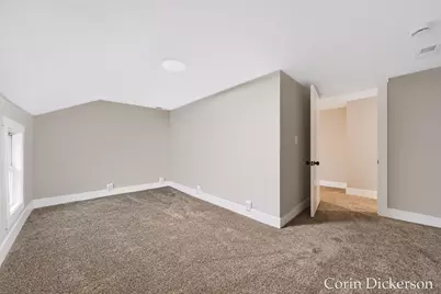 10860 Douglas Avenue, Plainwell, MI 49080 - Photo 37