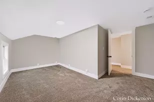 10860 Douglas Ave, Plainwell, MI 49080 - Photo 37