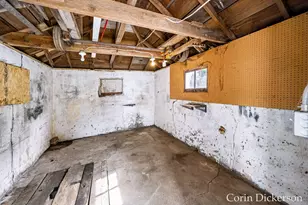 10860 Douglas Ave, Plainwell, MI 49080 - Photo 41