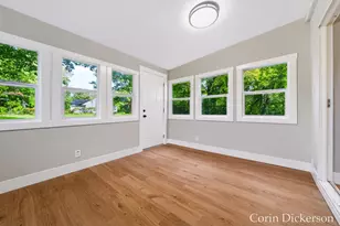10860 Douglas Ave, Plainwell, MI 49080 - Photo 21