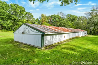 10860 Douglas Avenue, Plainwell, MI 49080 - Photo 49