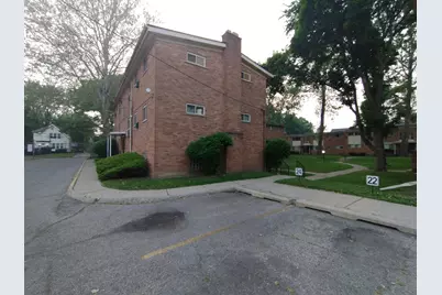 17270 Bentler Street #41, Detroit, MI 48219 - Photo 7