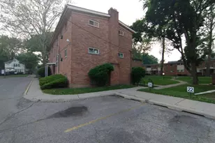 17270 Bentler St, Detroit, MI 48219 - Photo 7