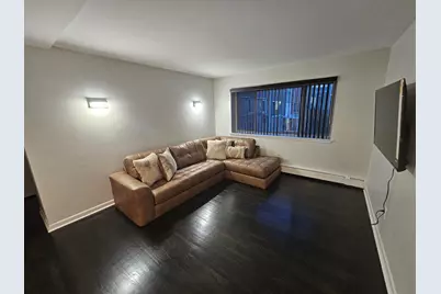 17270 Bentler Street #41, Detroit, MI 48219 - Photo 3