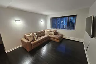 17270 Bentler St, Detroit, MI 48219 - Photo 3