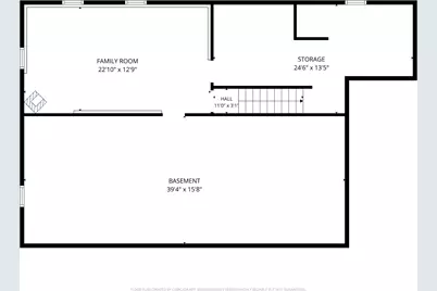 17722 148th Avenue, Spring Lake, MI 49456 - Photo 41