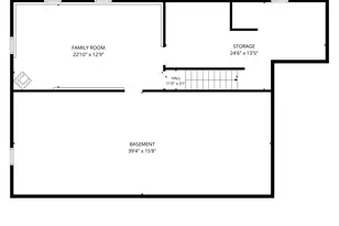 17722 148th Ave, Spring Lake, MI 49456 - Photo 41