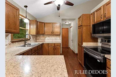 17722 148th Avenue, Spring Lake, MI 49456 - Photo 15