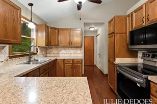 17722 148th Ave, Spring Lake, MI 49456 - Photo 15