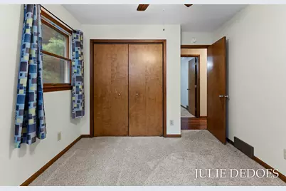 17722 148th Avenue, Spring Lake, MI 49456 - Photo 31