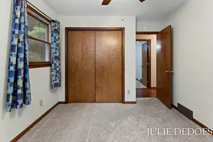 17722 148th Ave, Spring Lake, MI 49456 - Photo 31