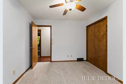 17722 148th Avenue, Spring Lake, MI 49456 - Photo 33