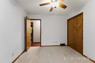 17722 148th Ave, Spring Lake, MI 49456 - Photo 33
