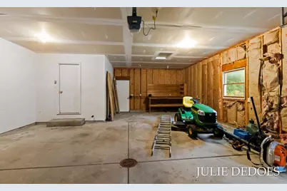 17722 148th Avenue, Spring Lake, MI 49456 - Photo 35