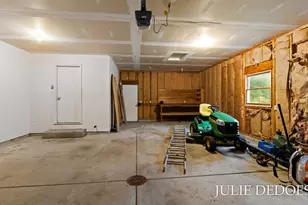 17722 148th Ave, Spring Lake, MI 49456 - Photo 35