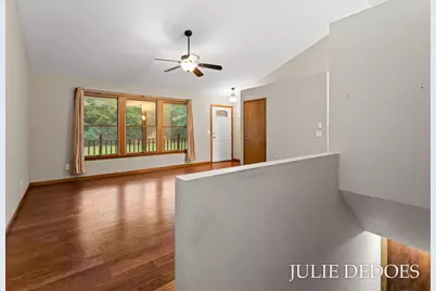 17722 148th Avenue, Spring Lake, MI 49456 - Photo 7