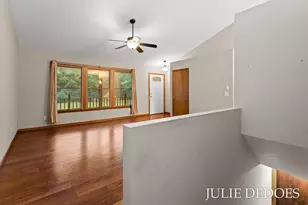 17722 148th Ave, Spring Lake, MI 49456 - Photo 7