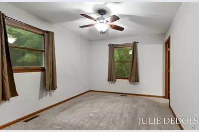 17722 148th Avenue, Spring Lake, MI 49456 - Photo 29