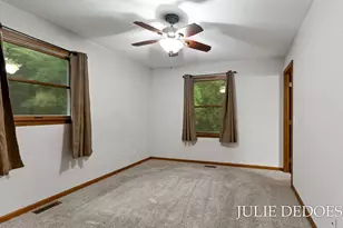 17722 148th Ave, Spring Lake, MI 49456 - Photo 29