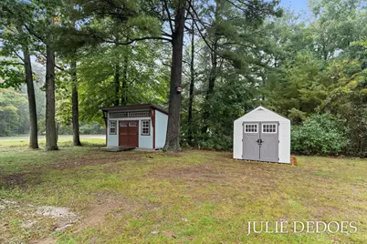 17722 148th Avenue, Spring Lake, MI 49456 - Photo 5