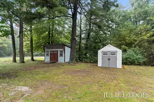 17722 148th Ave, Spring Lake, MI 49456 - Photo 5