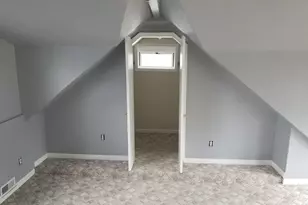 1596 McGraft St, Muskegon, MI 49441 - Photo 21
