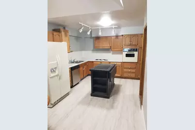 1596 McGraft Street, Muskegon, MI 49441 - Photo 23