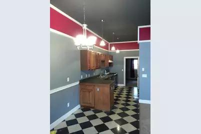 1596 McGraft Street, Muskegon, MI 49441 - Photo 27