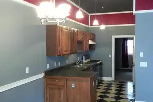 1596 McGraft St, Muskegon, MI 49441 - Photo 27
