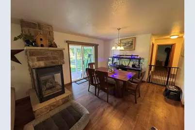 141 Hawthorne Drive, Beaverton, MI 48612 - Photo 61