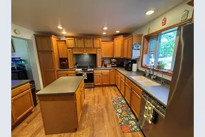 141 Hawthorne Drive, Beaverton, MI 48612 - Photo 71