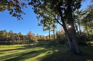 141 Hawthorne Dr, Beaverton, MI 48612 - Photo 31
