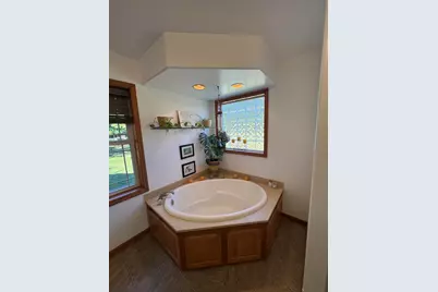 141 Hawthorne Drive, Beaverton, MI 48612 - Photo 65